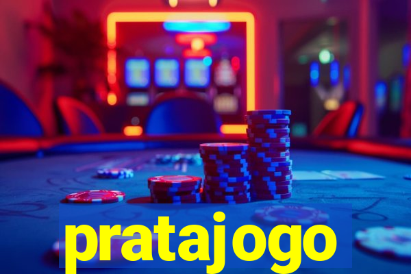 pratajogo