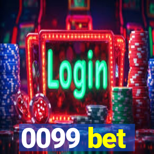 0099 bet