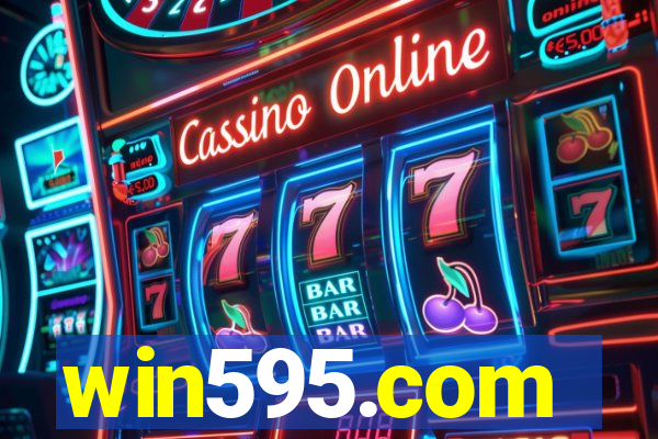 win595.com