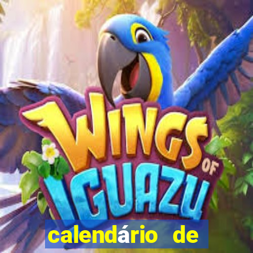 calendário de eventos coin master 2024