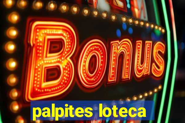 palpites loteca