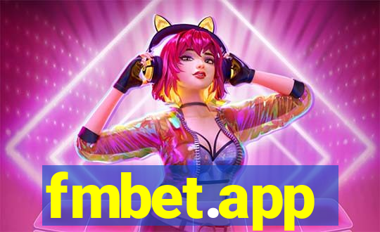 fmbet.app