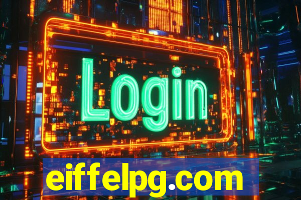 eiffelpg.com