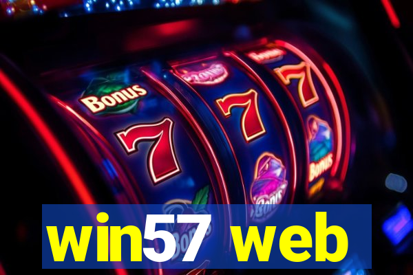 win57 web