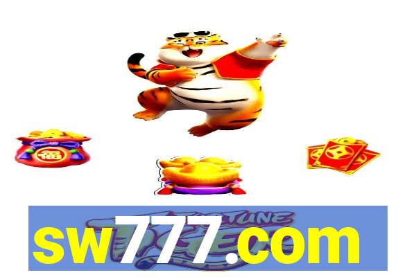 sw777.com