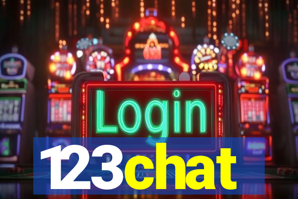 123chat