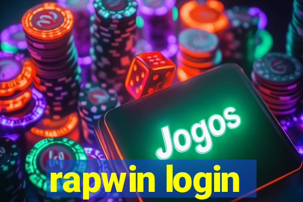 rapwin login