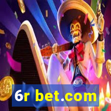 6r bet.com