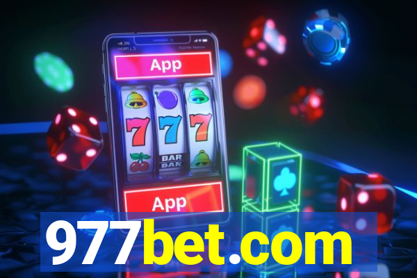 977bet.com