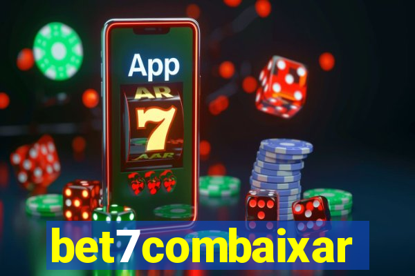 bet7combaixar