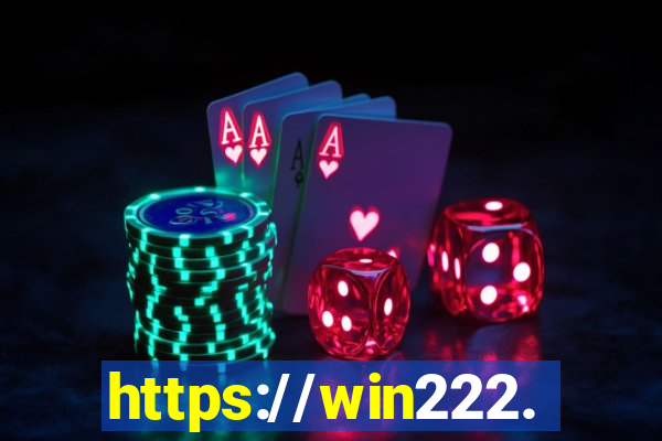 https://win222.com/