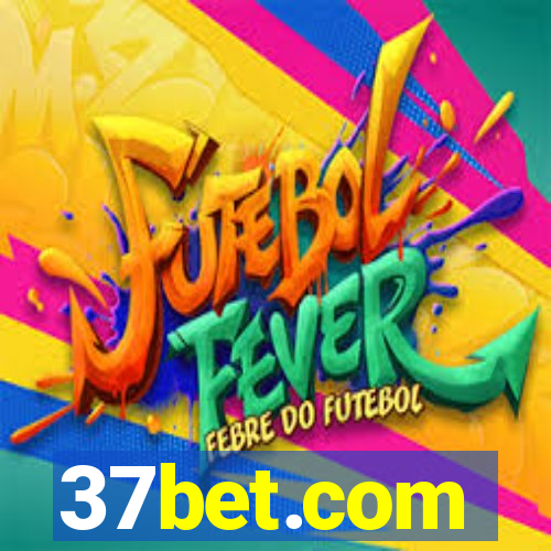 37bet.com