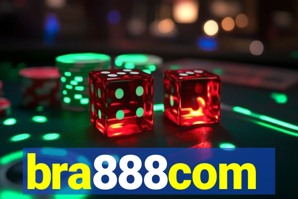 bra888com