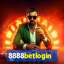 8888betlogin