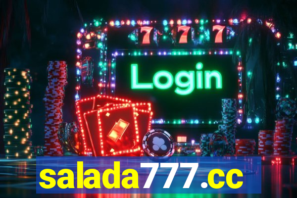 salada777.cc