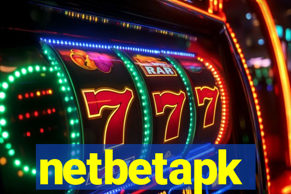 netbetapk