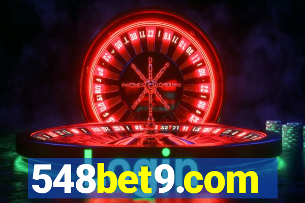 548bet9.com