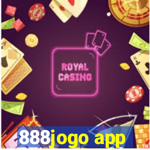 888jogo app