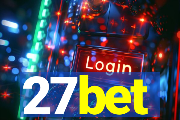 27bet