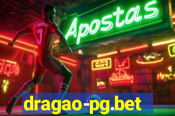 dragao-pg.bet