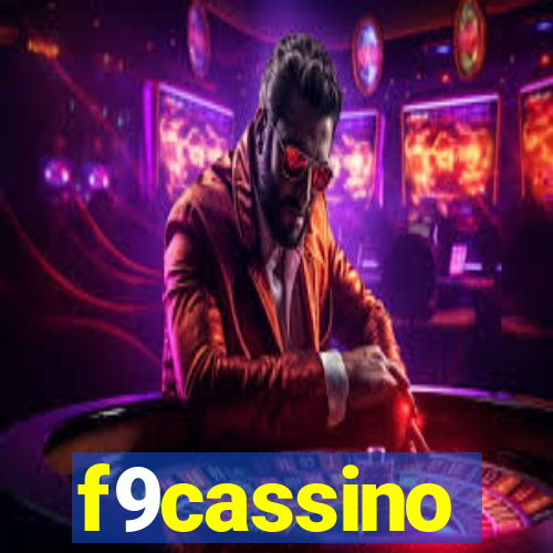 f9cassino