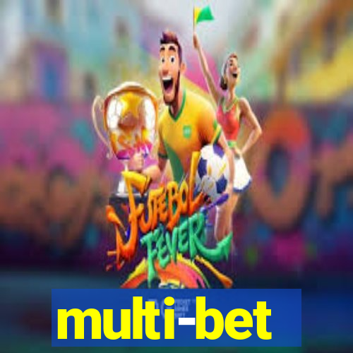 multi-bet