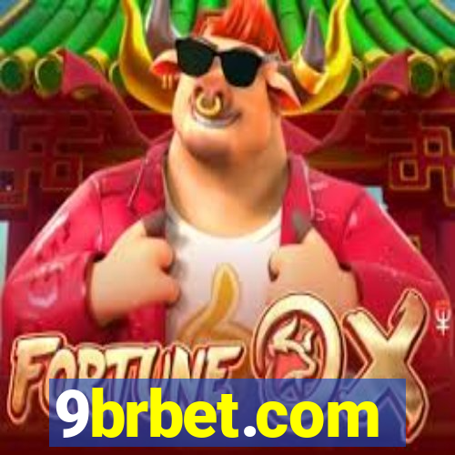 9brbet.com