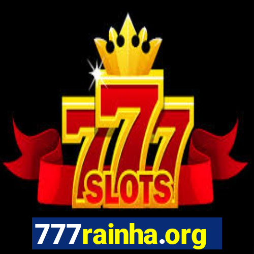 777rainha.org