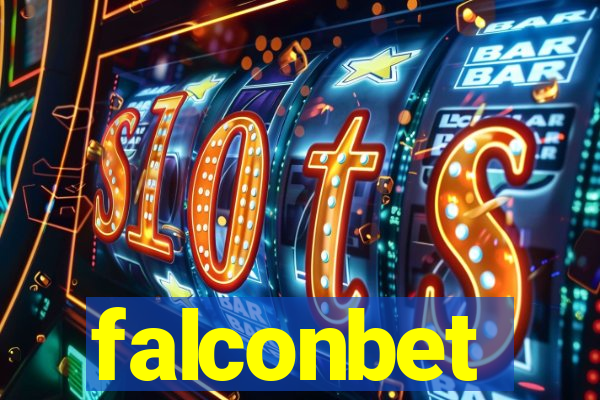 falconbet