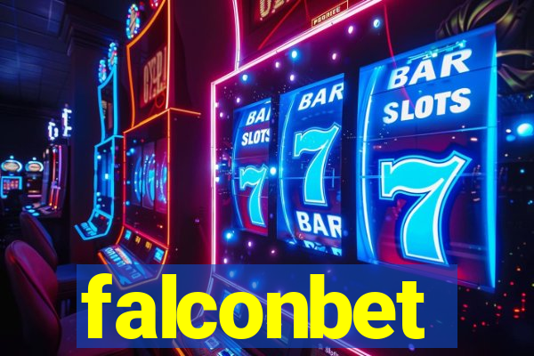 falconbet