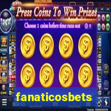 fanaticosbets