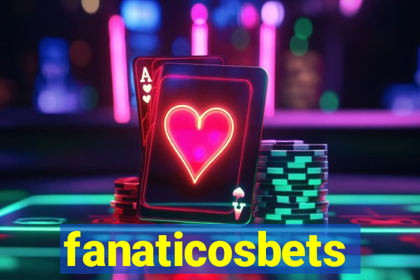 fanaticosbets