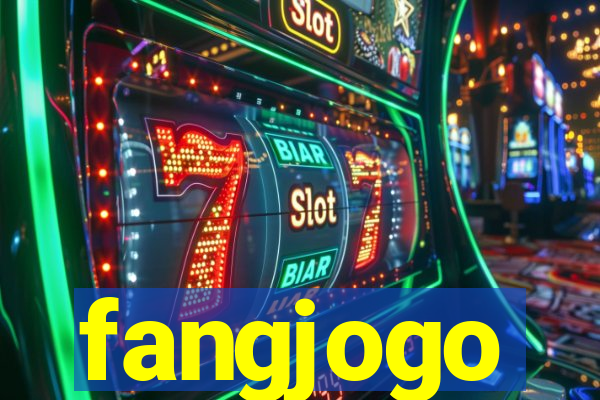 fangjogo