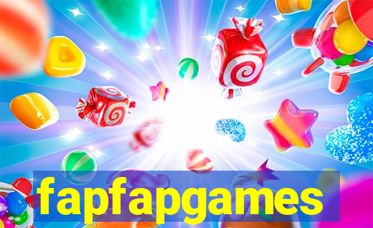 fapfapgames