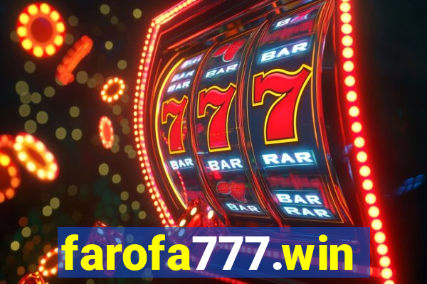 farofa777.win