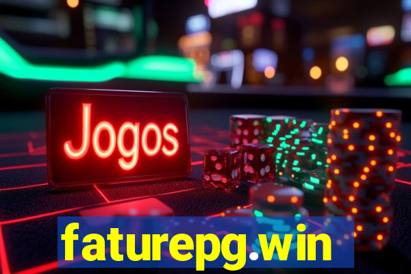 faturepg.win