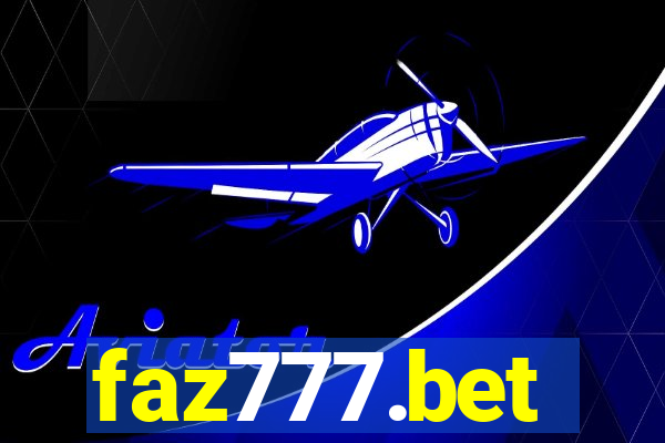 faz777.bet