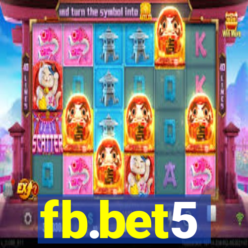 fb.bet5