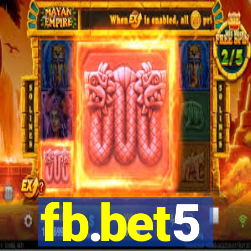 fb.bet5