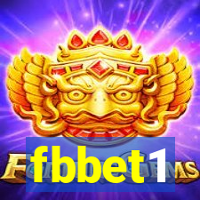 fbbet1