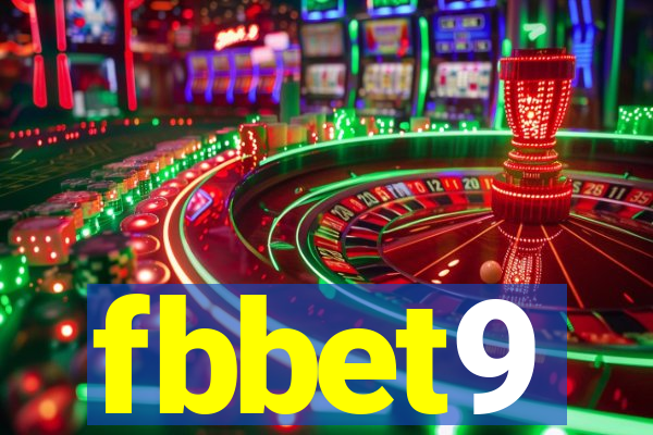 fbbet9