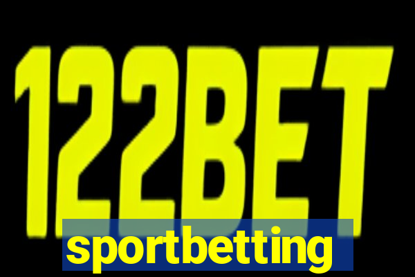 sportbetting