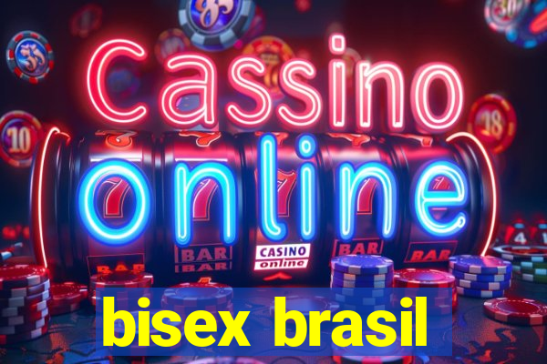 bisex brasil