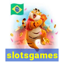 slotsgames