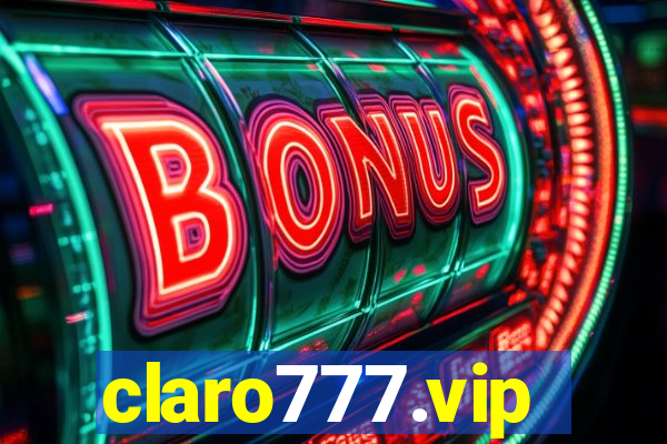 claro777.vip