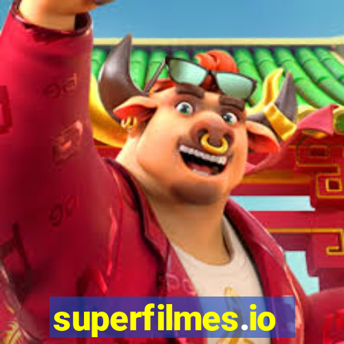 superfilmes.io