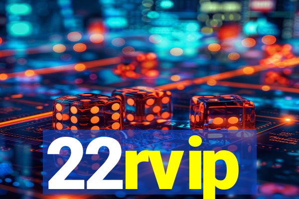 22rvip