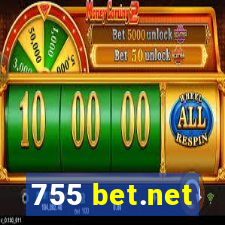 755 bet.net