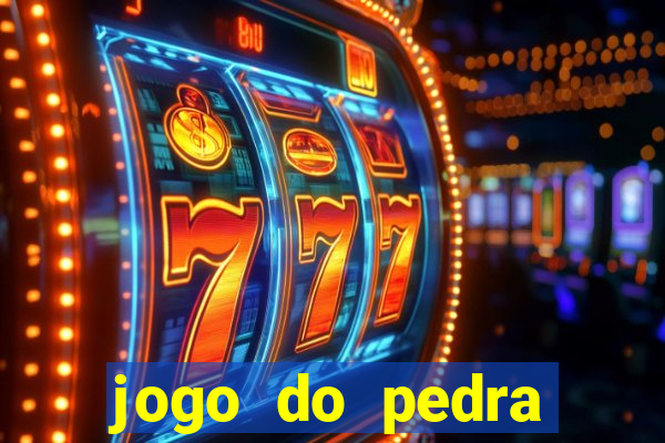 jogo do pedra papel tesoura