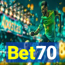 Bet70